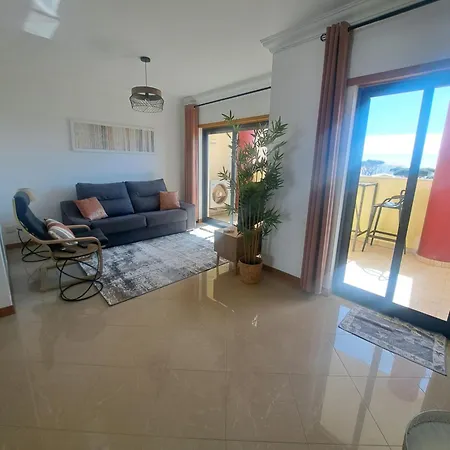 아파트 Lovely 1bdr Penthouse With Sea View -