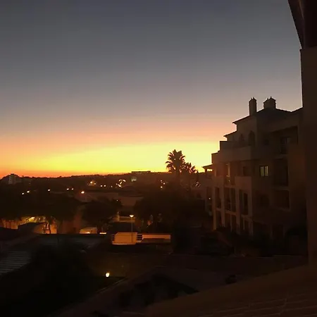 Lovely 1bdr Penthouse With Sea View - Apartment *